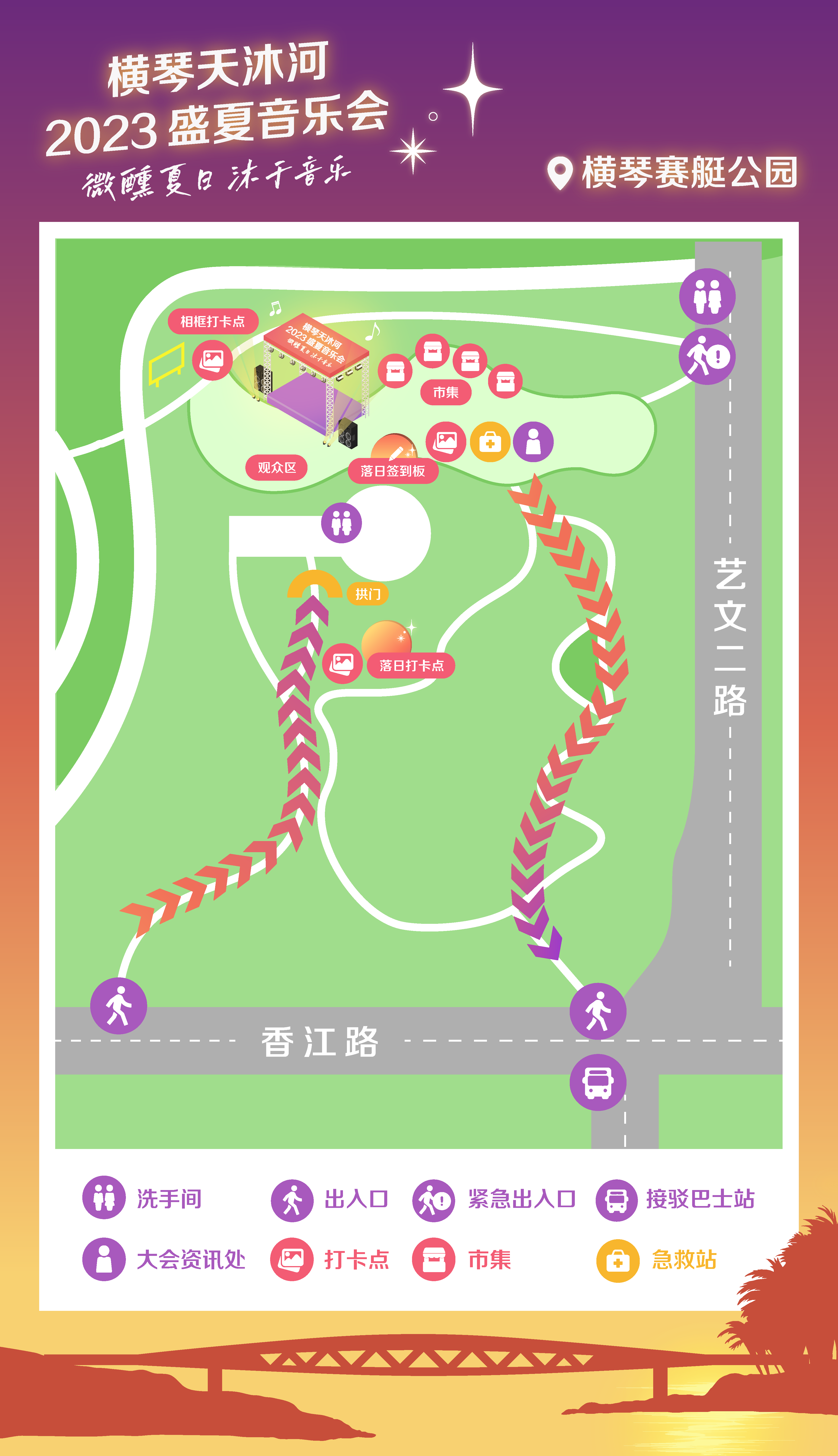 floor plan.png