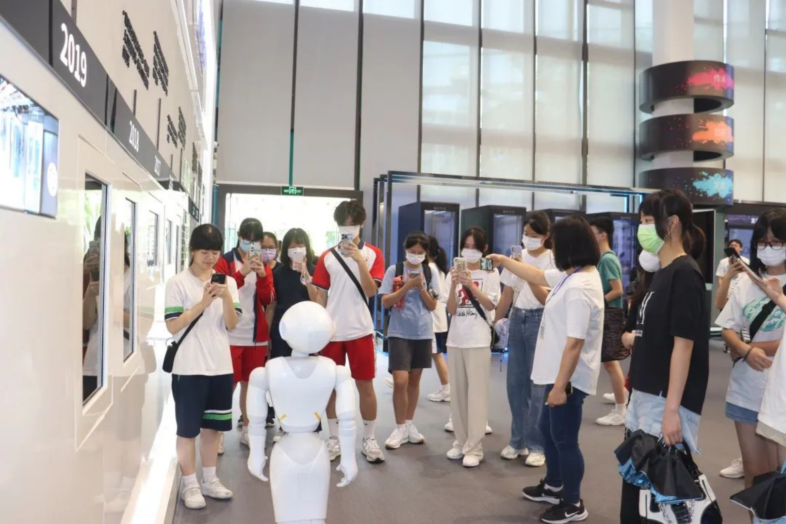 新建 DOC 文档1702.png