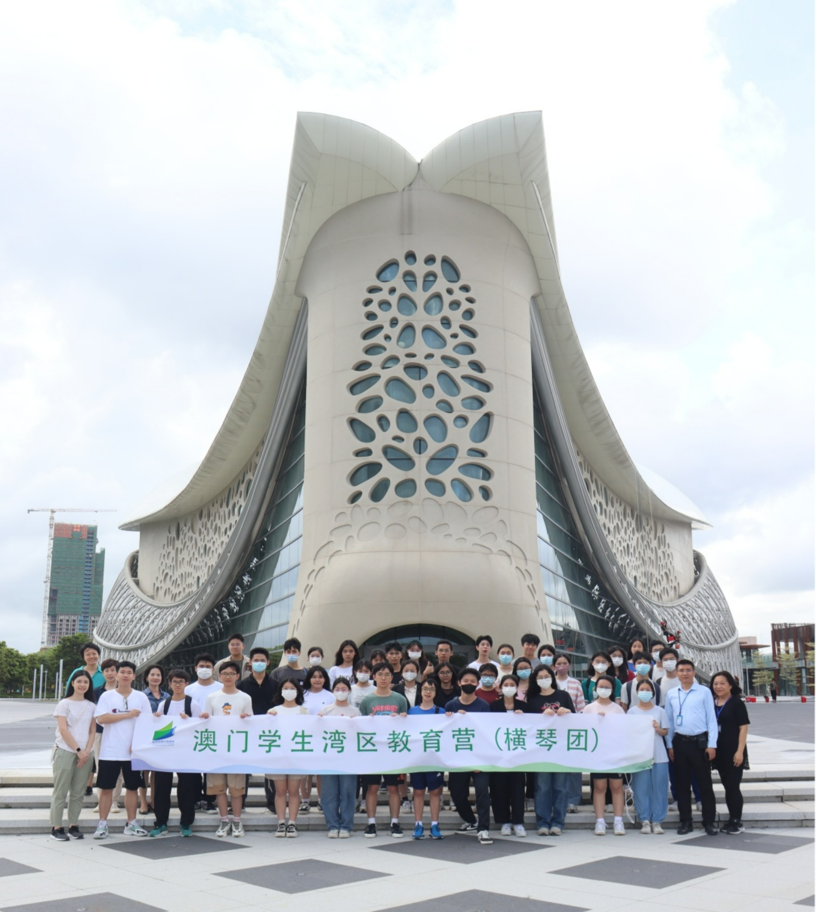 新建 DOC 文档11638.png