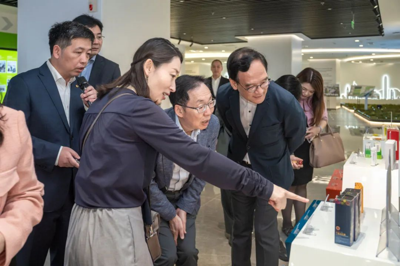 新建 DOC 文档2667.png