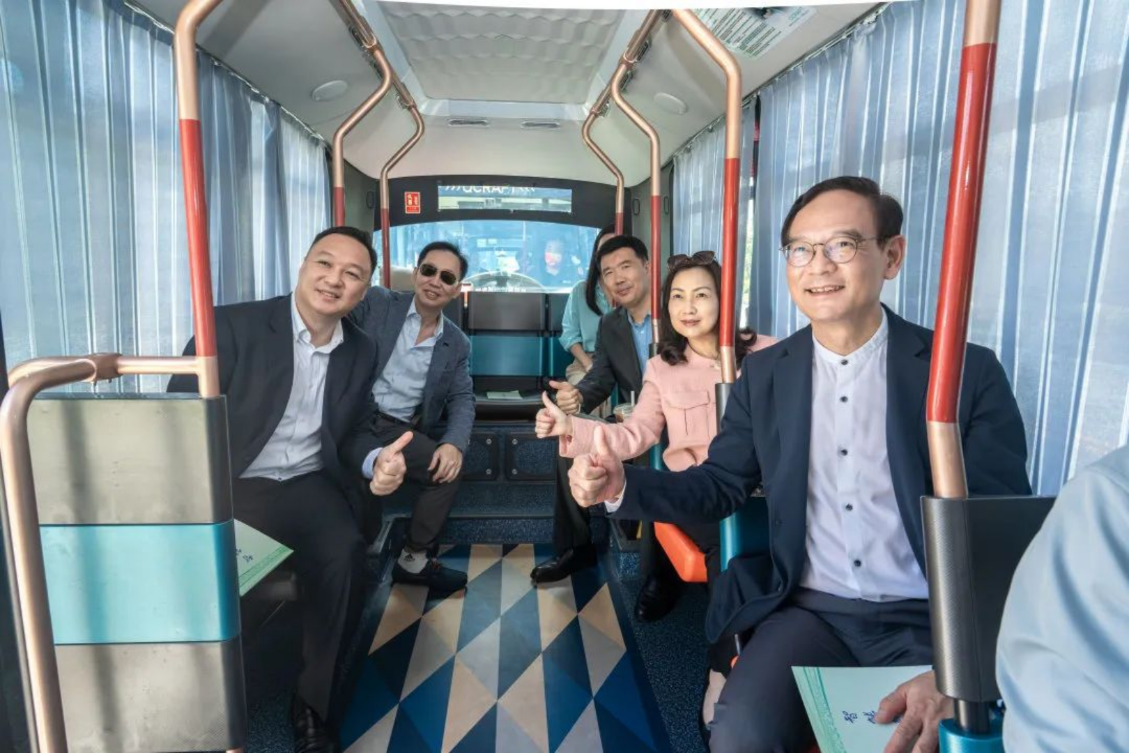 新建 DOC 文档21103.png