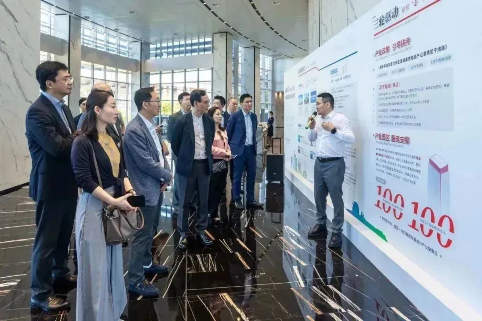 新建 DOC 文档21335.png