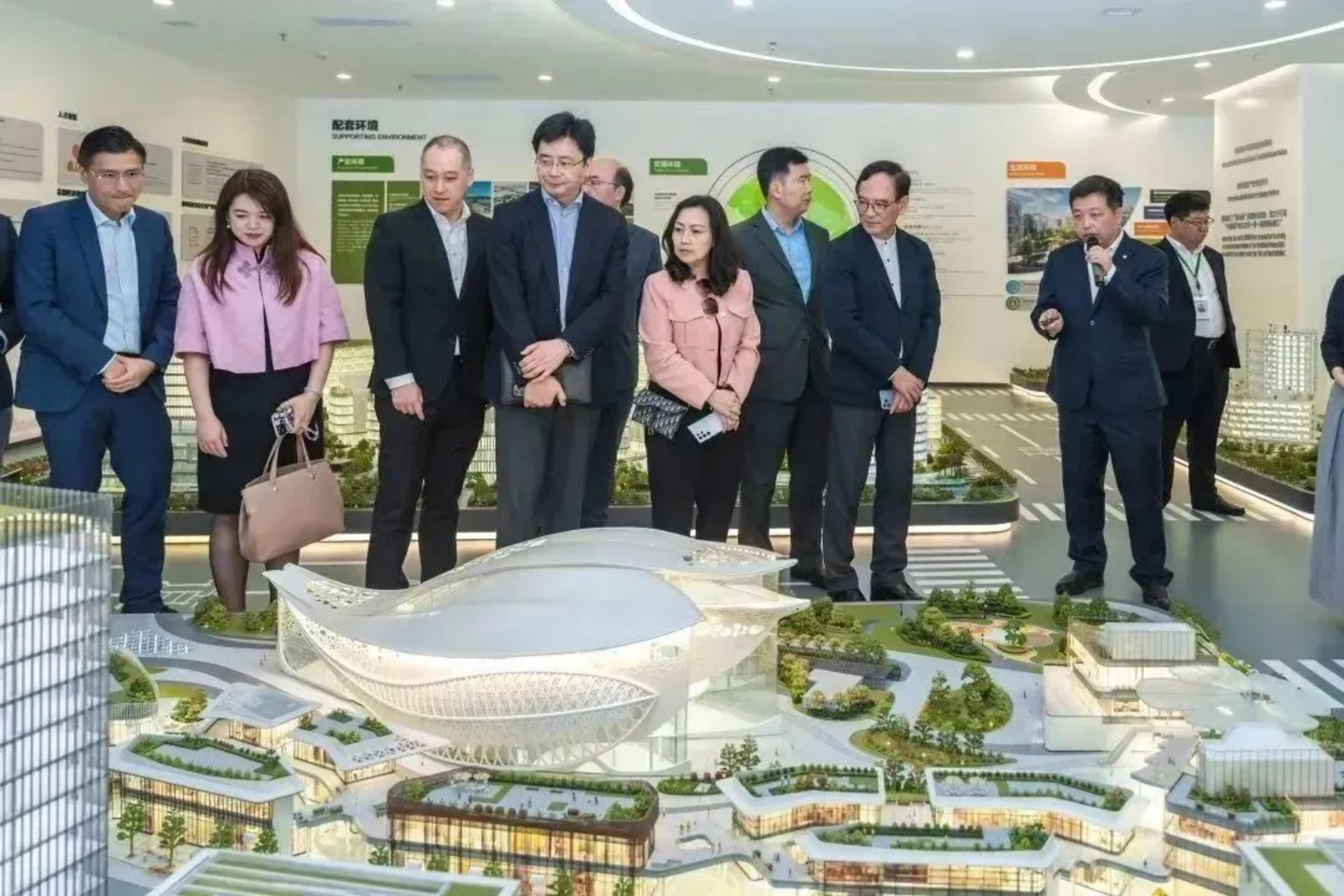 新建 DOC 文档21551.png