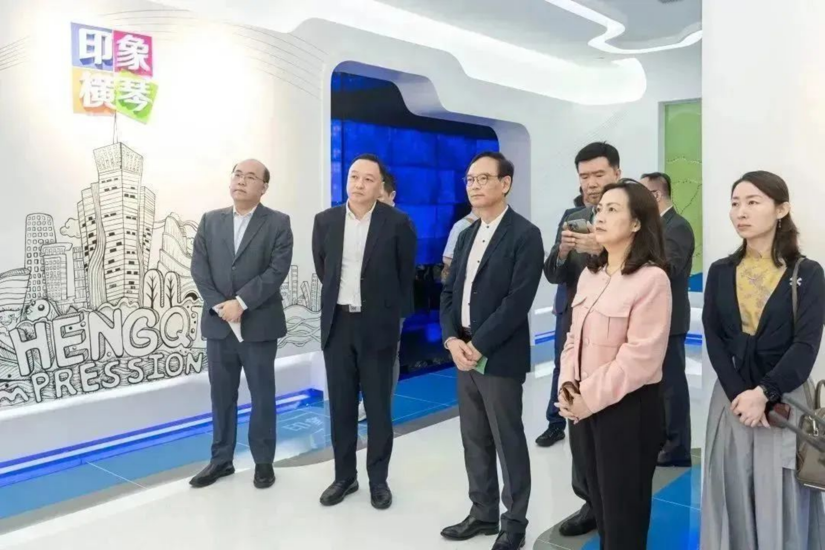 新建 DOC 文档21766.png