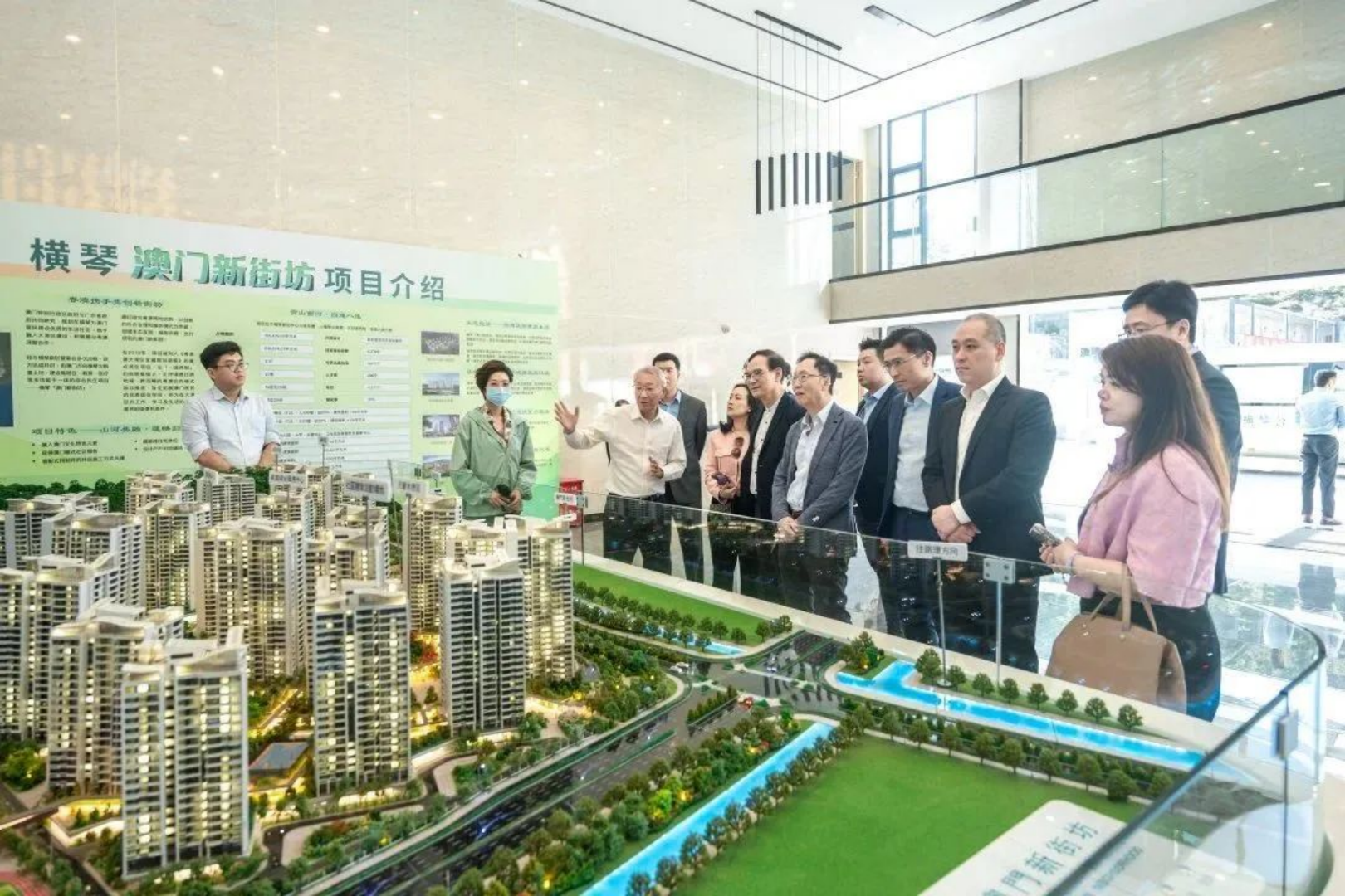 新建 DOC 文档21987.png