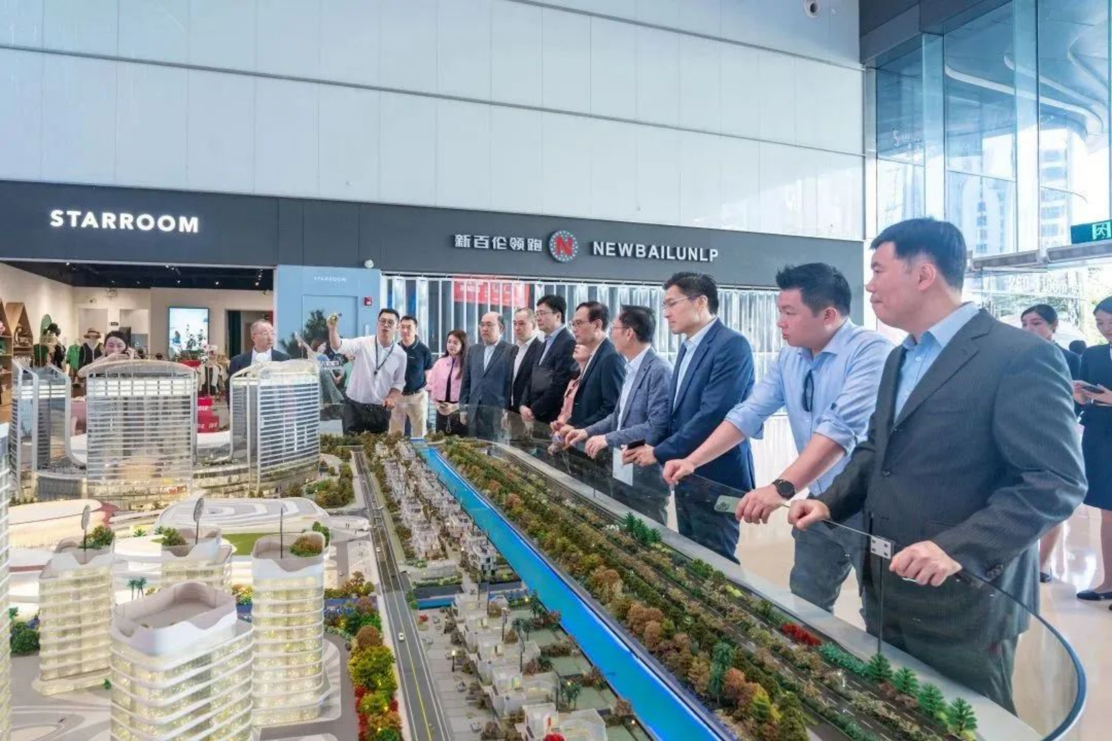 新建 DOC 文档22204.png