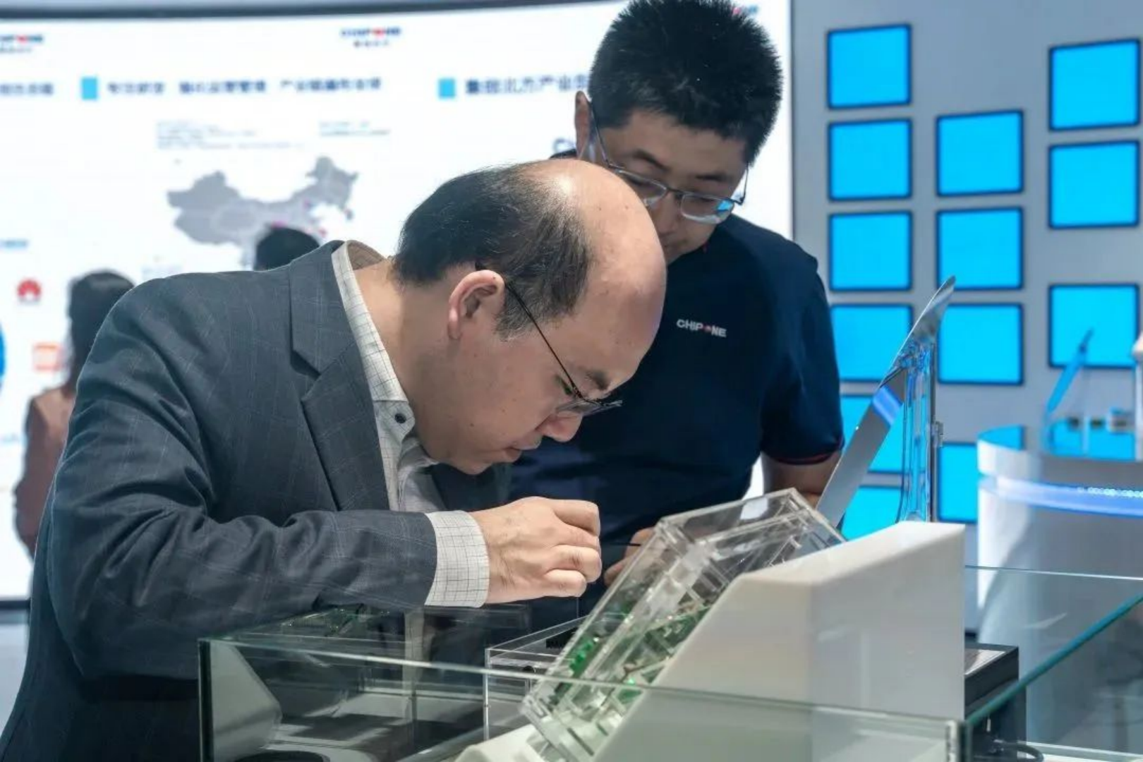 新建 DOC 文档22420.png