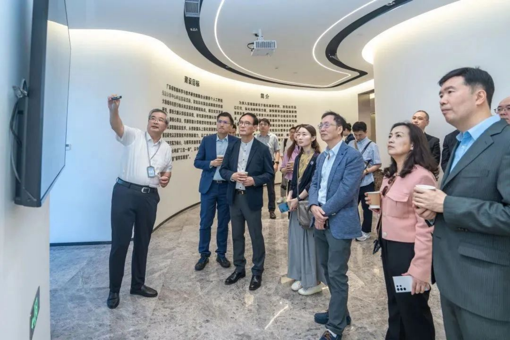 新建 DOC 文档22636.png