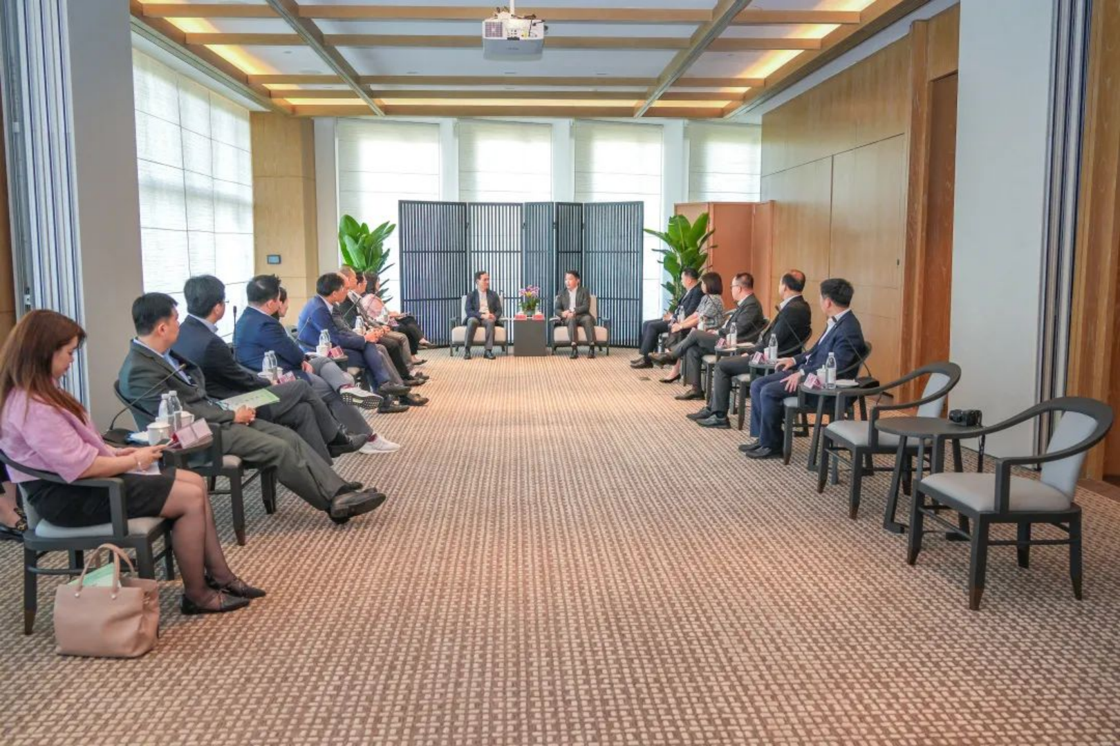 新建 DOC 文档23617.png