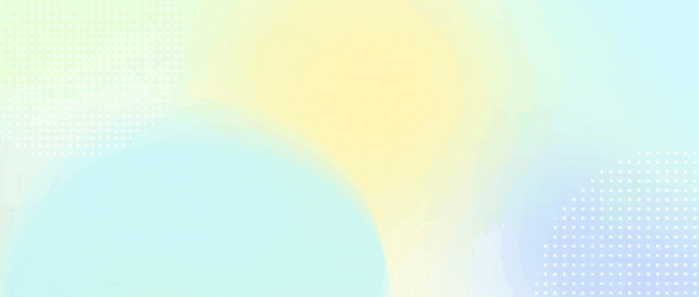 image001.gif