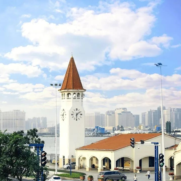 image015.png