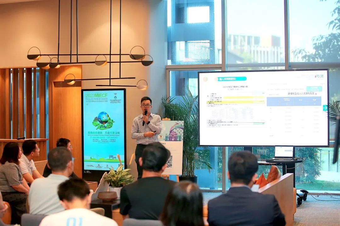 image011.jpg