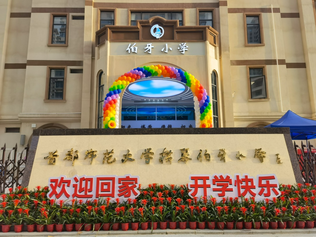 image005.png