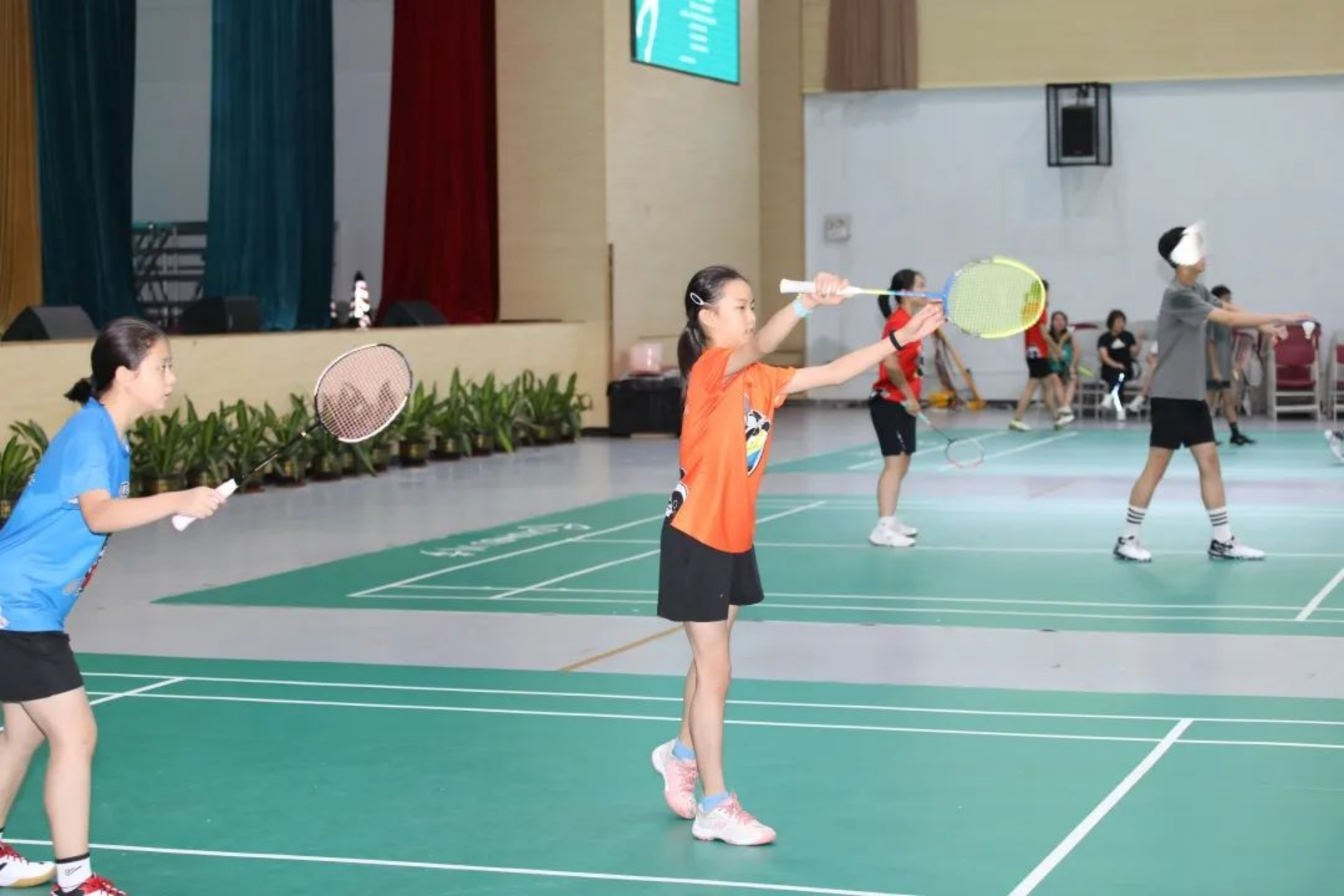 新建 DOC 文档591.png