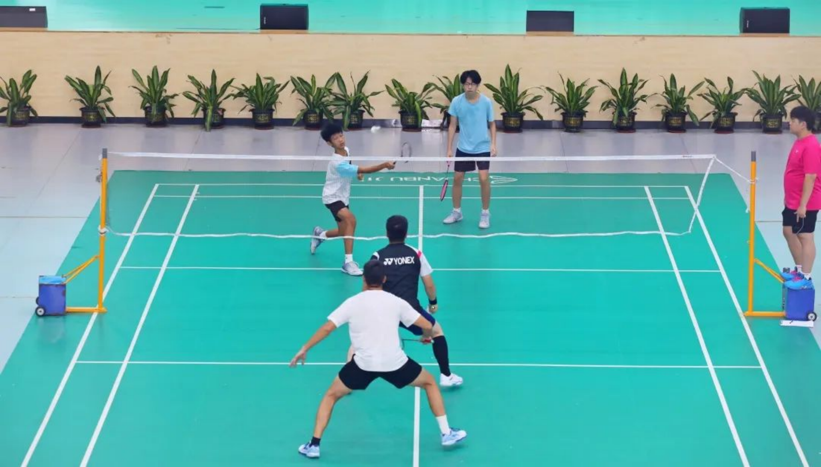 新建 DOC 文档1258.png