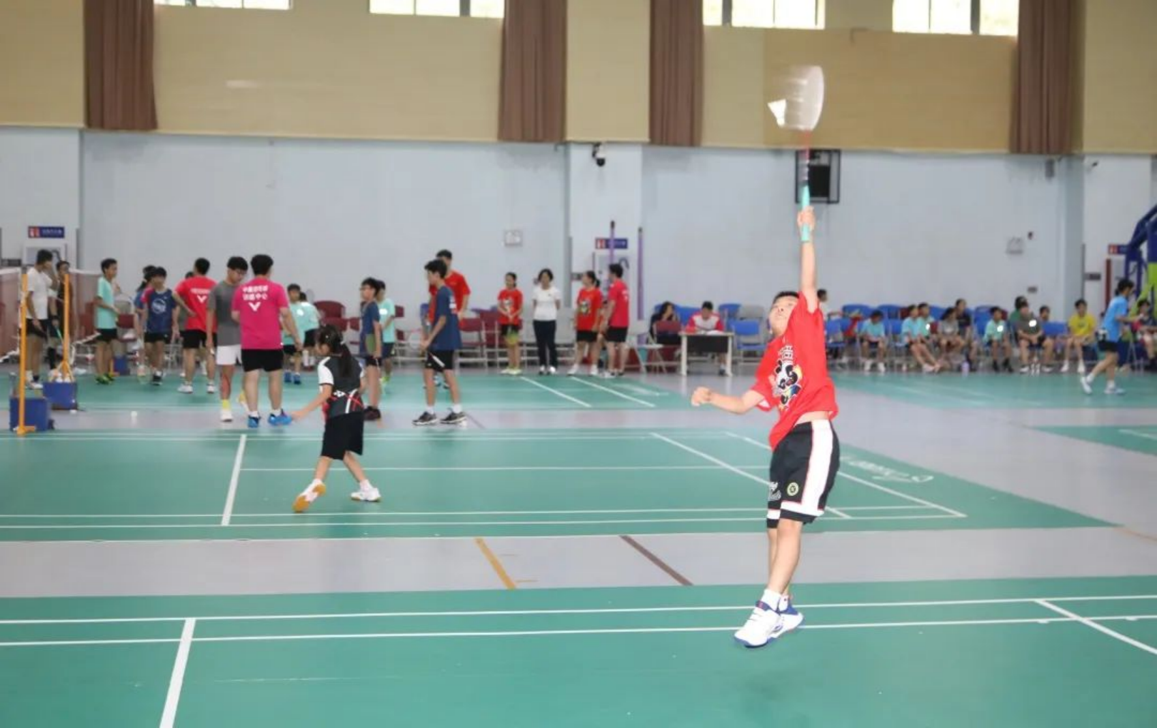 新建 DOC 文档1786.png