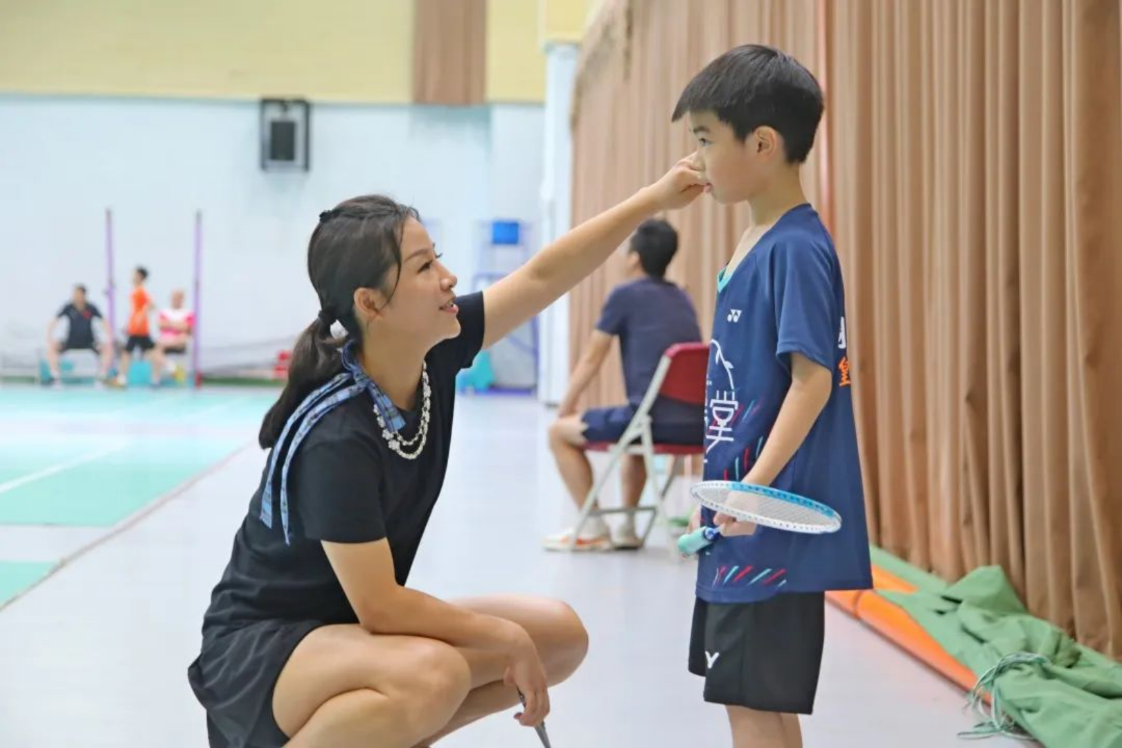 新建 DOC 文档2346.png