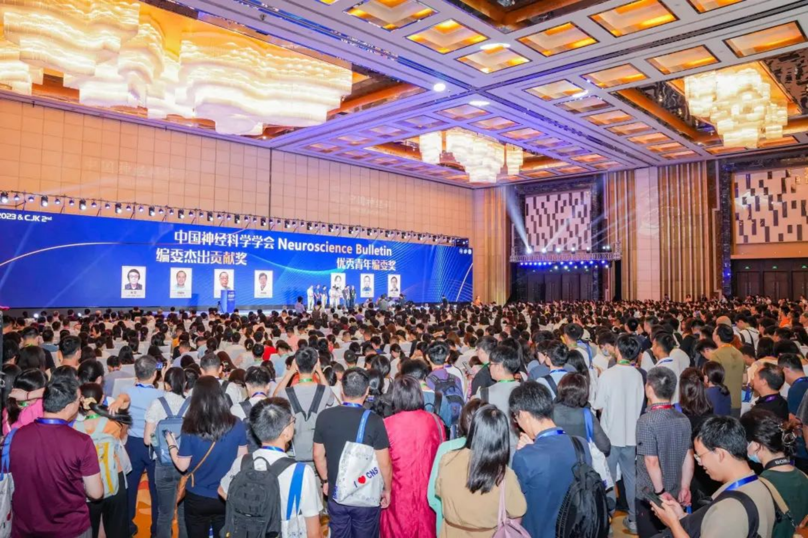 新建 DOC 文档.html22124.png