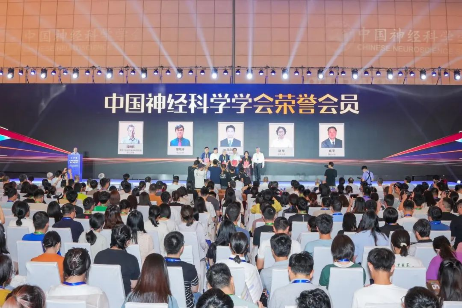 新建 DOC 文档.html22325.png