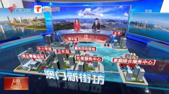 image012.png