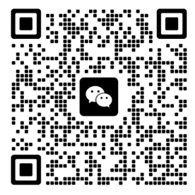 新建 DOC 文档265.png