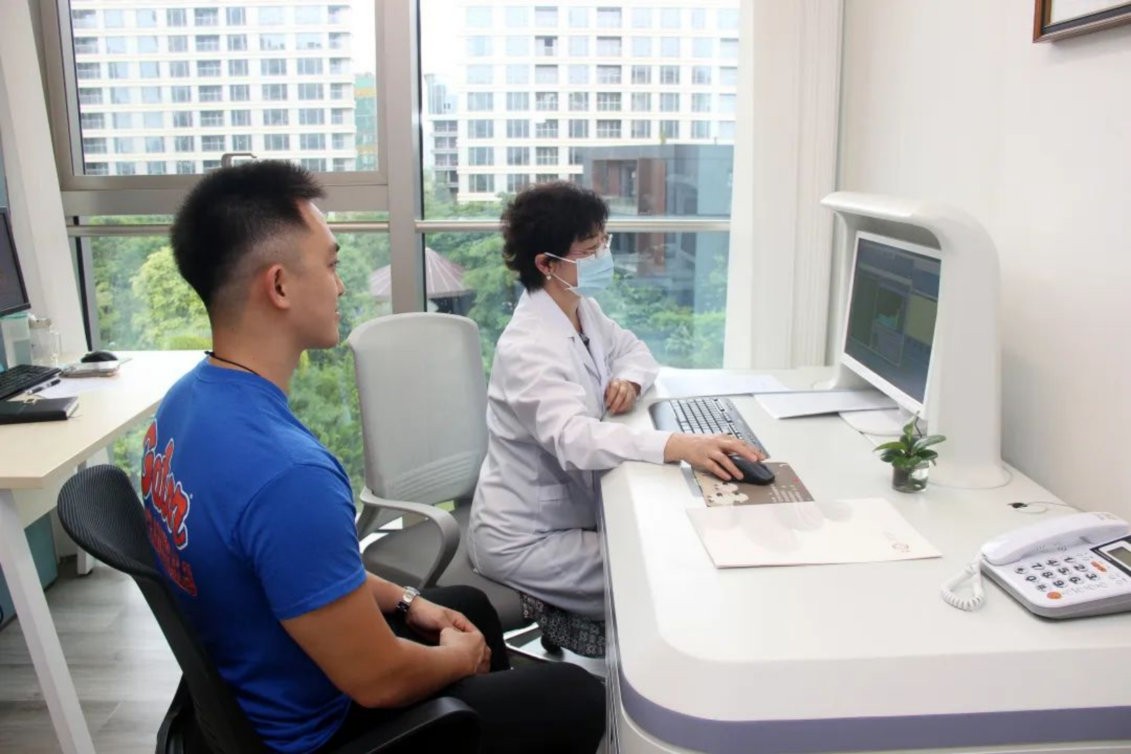 新建 DOC 文档.html31122.png