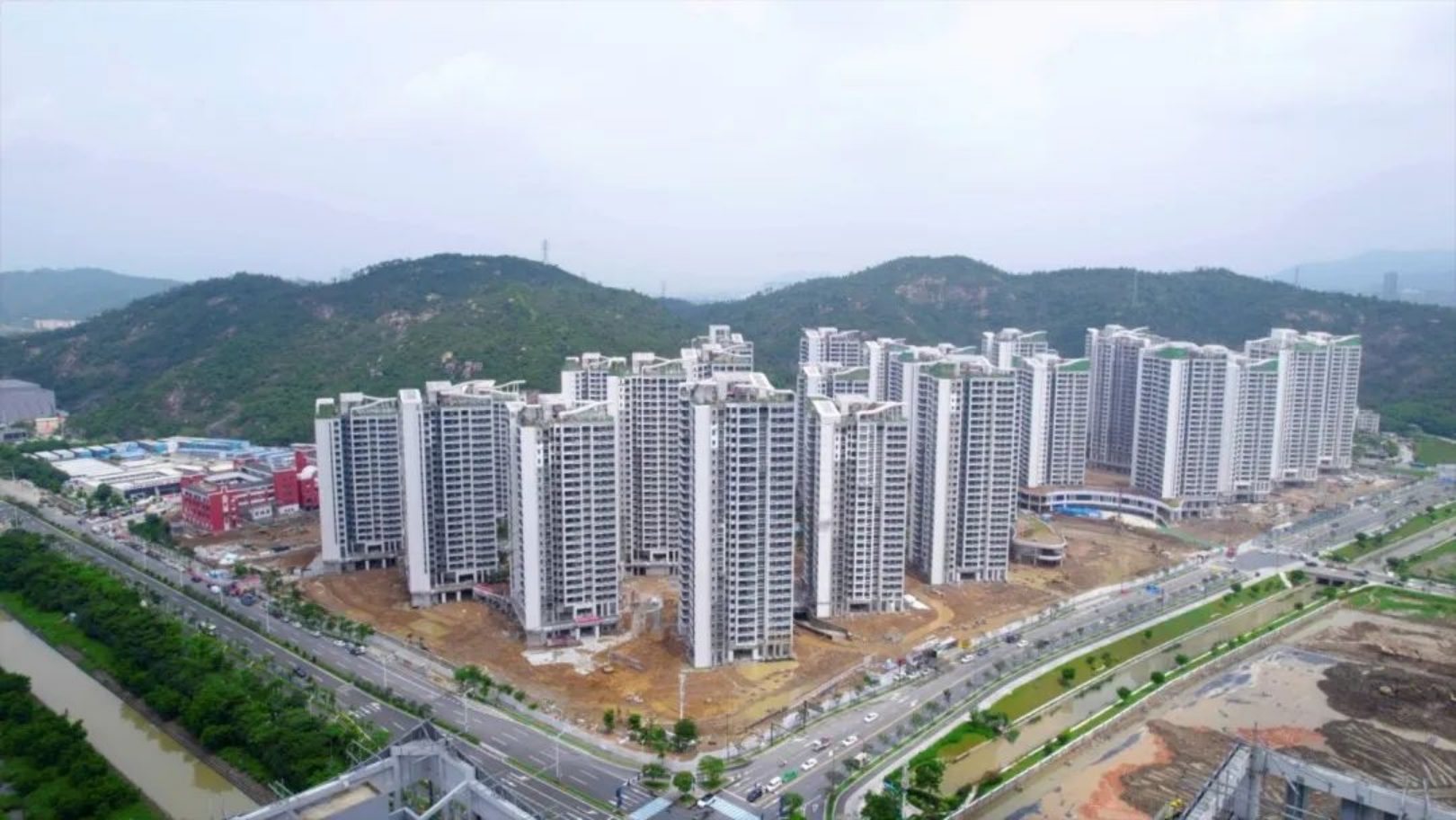 新建 DOC 文档444.png