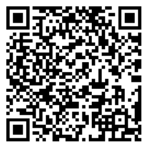 新建 DOC 文档.html11624.png