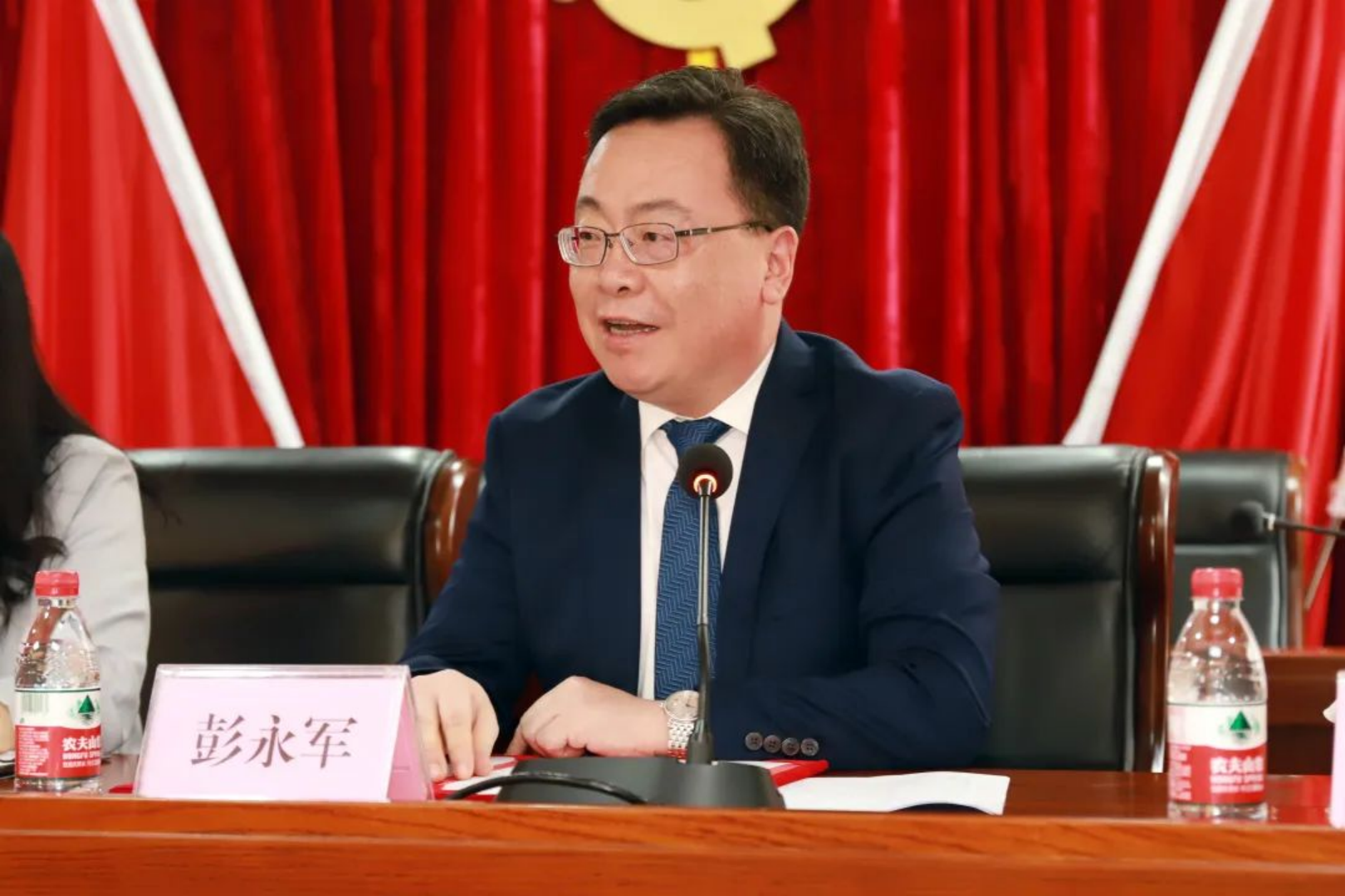 新建 DOC 文档.html5152.png