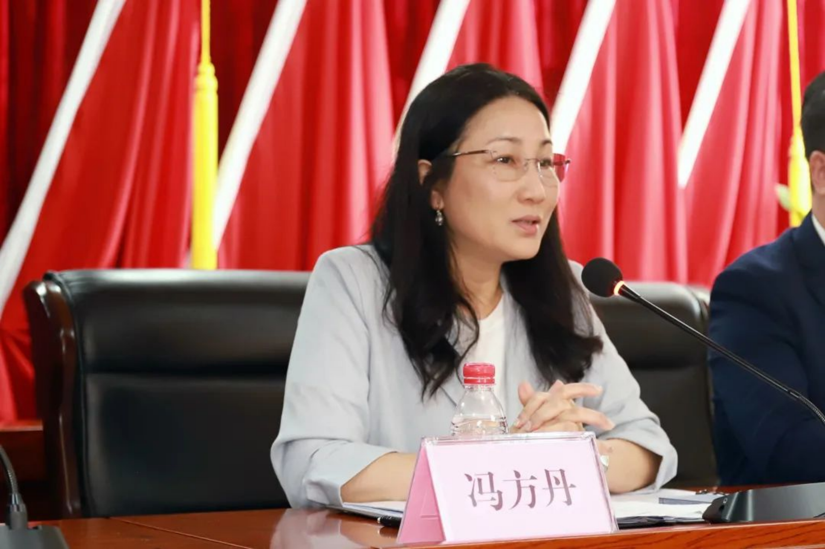 新建 DOC 文档.html5380.png