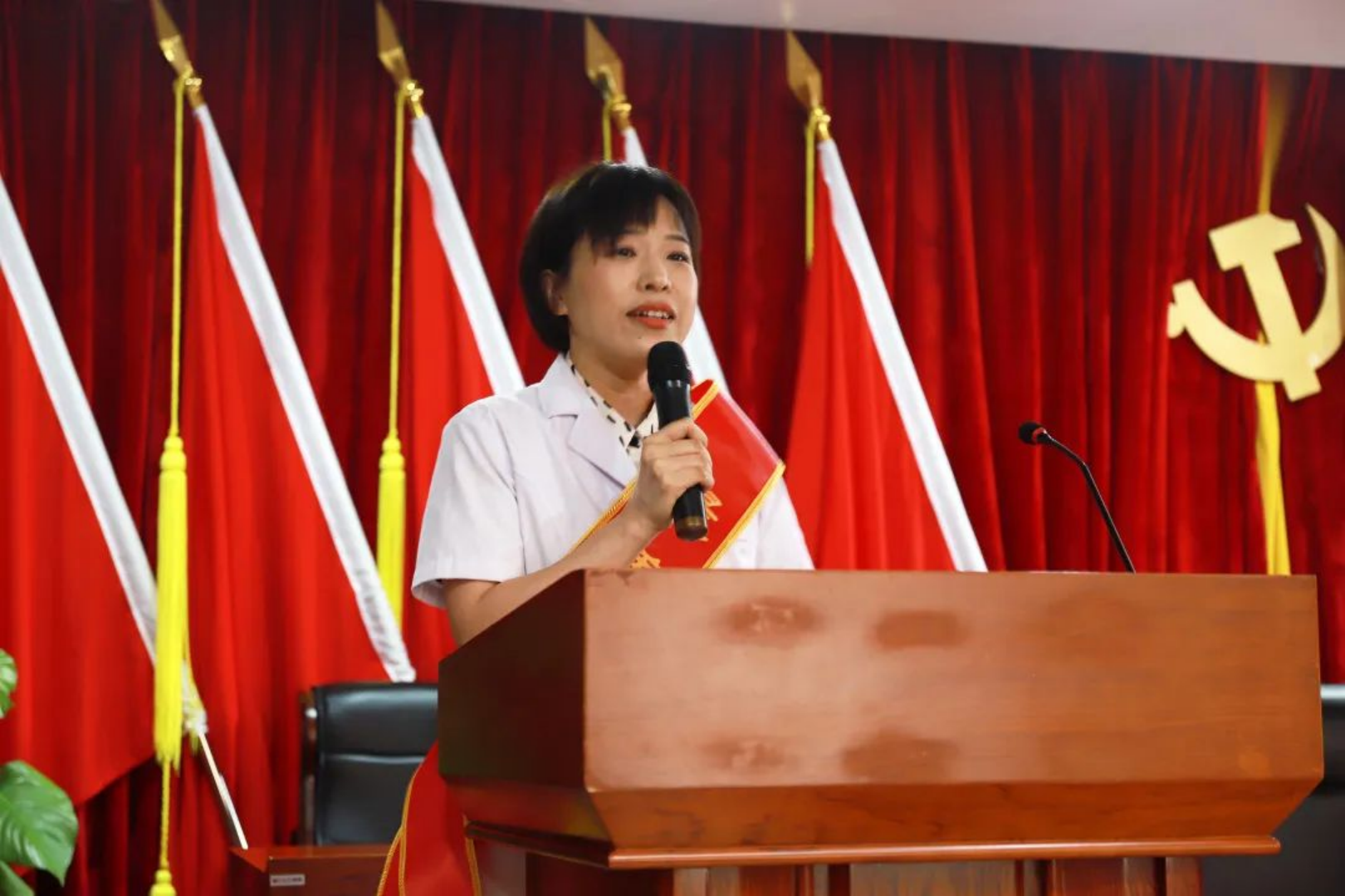 新建 DOC 文档.html5628.png