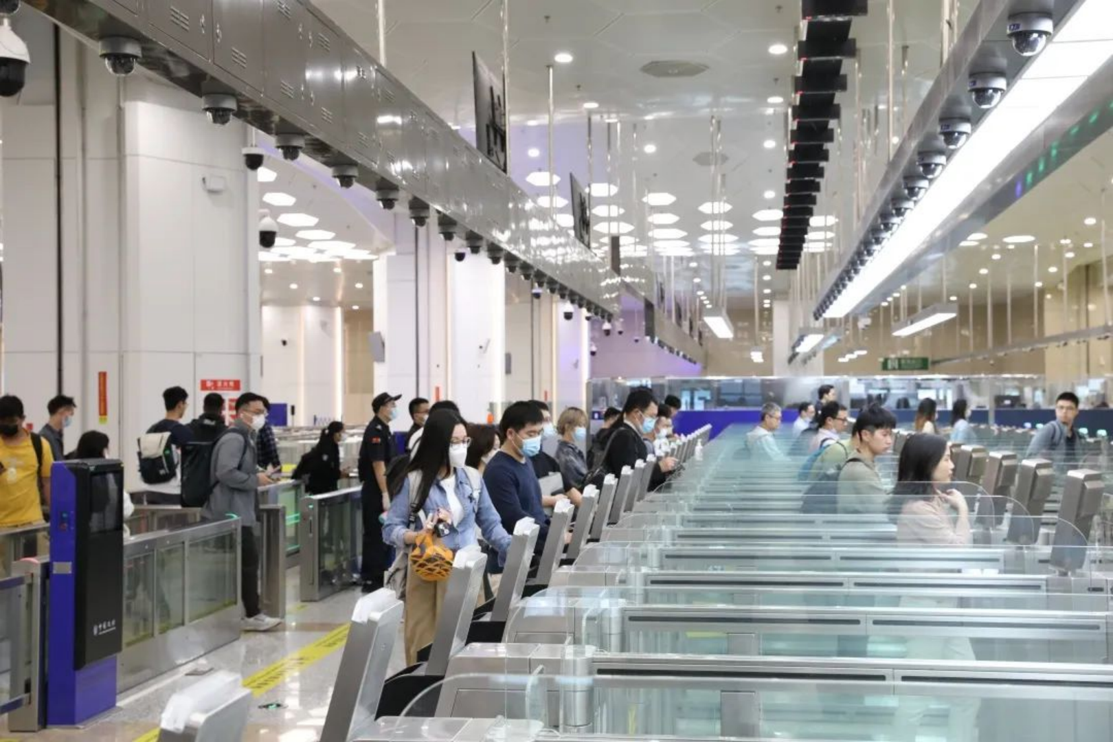 新建 DOC 文档.html551669.png