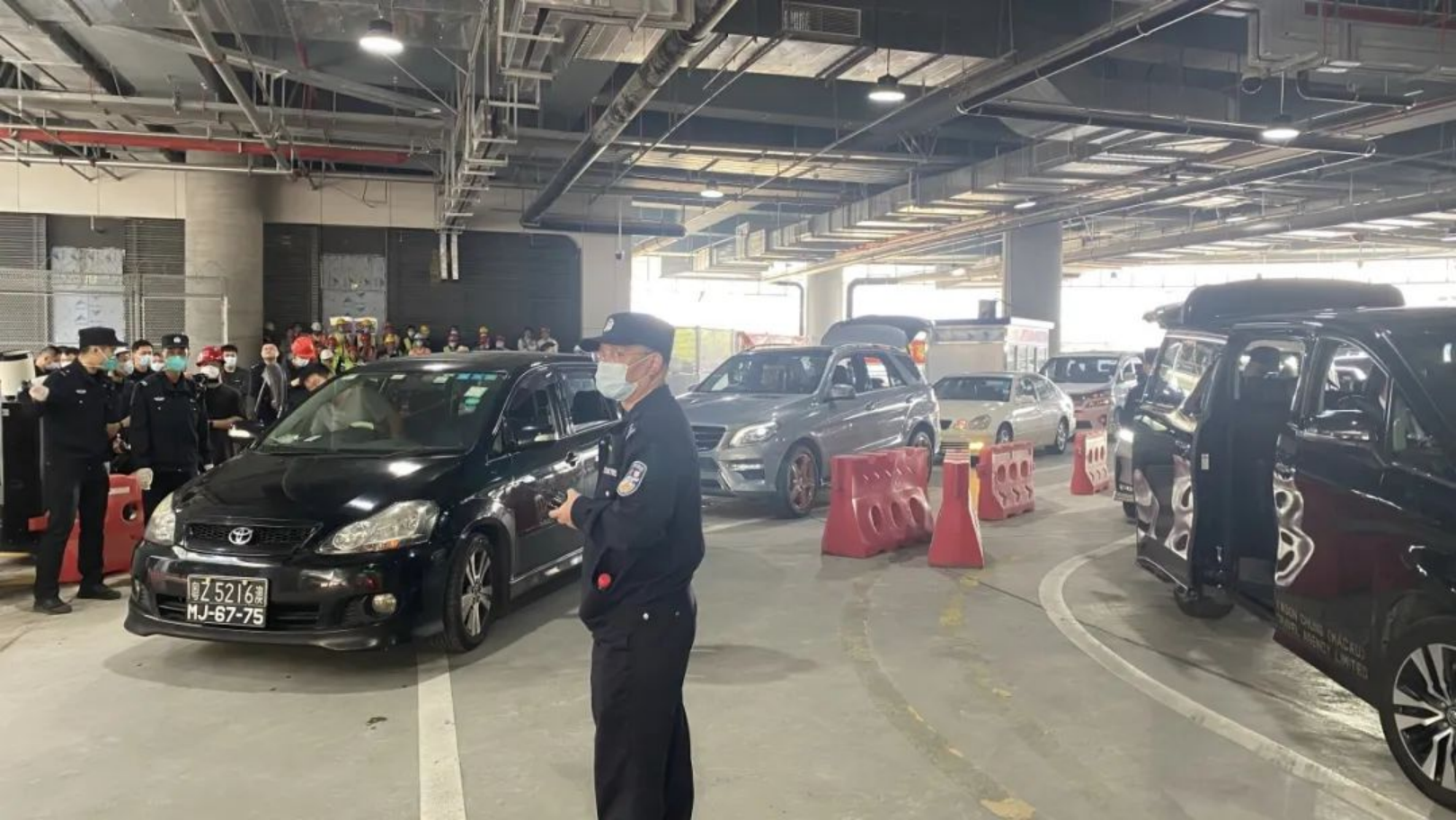 新建 DOC 文档.html553022.png