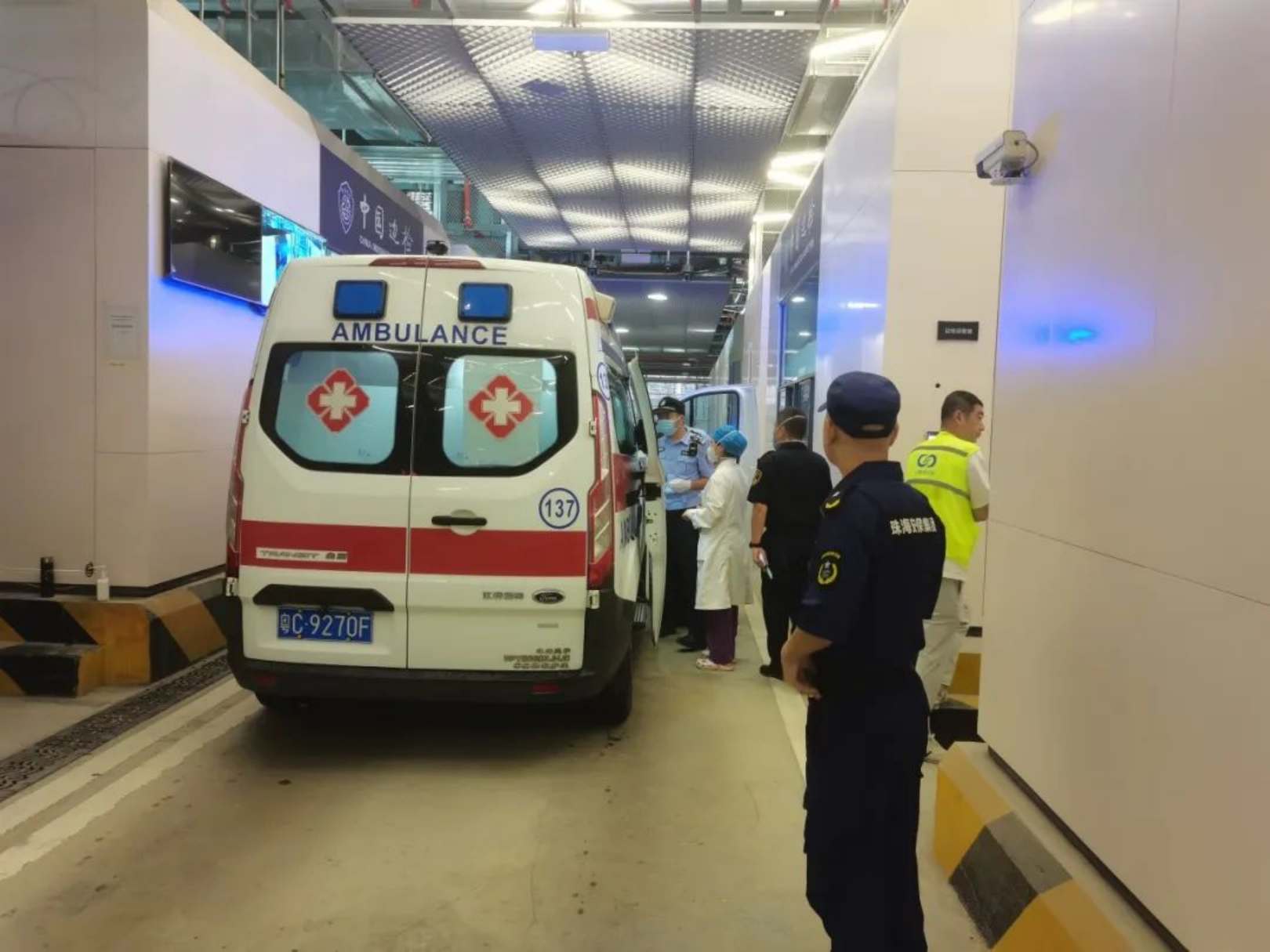 新建 DOC 文档.html553471.png