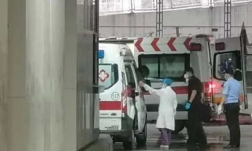 新建 DOC 文档.html553947.png