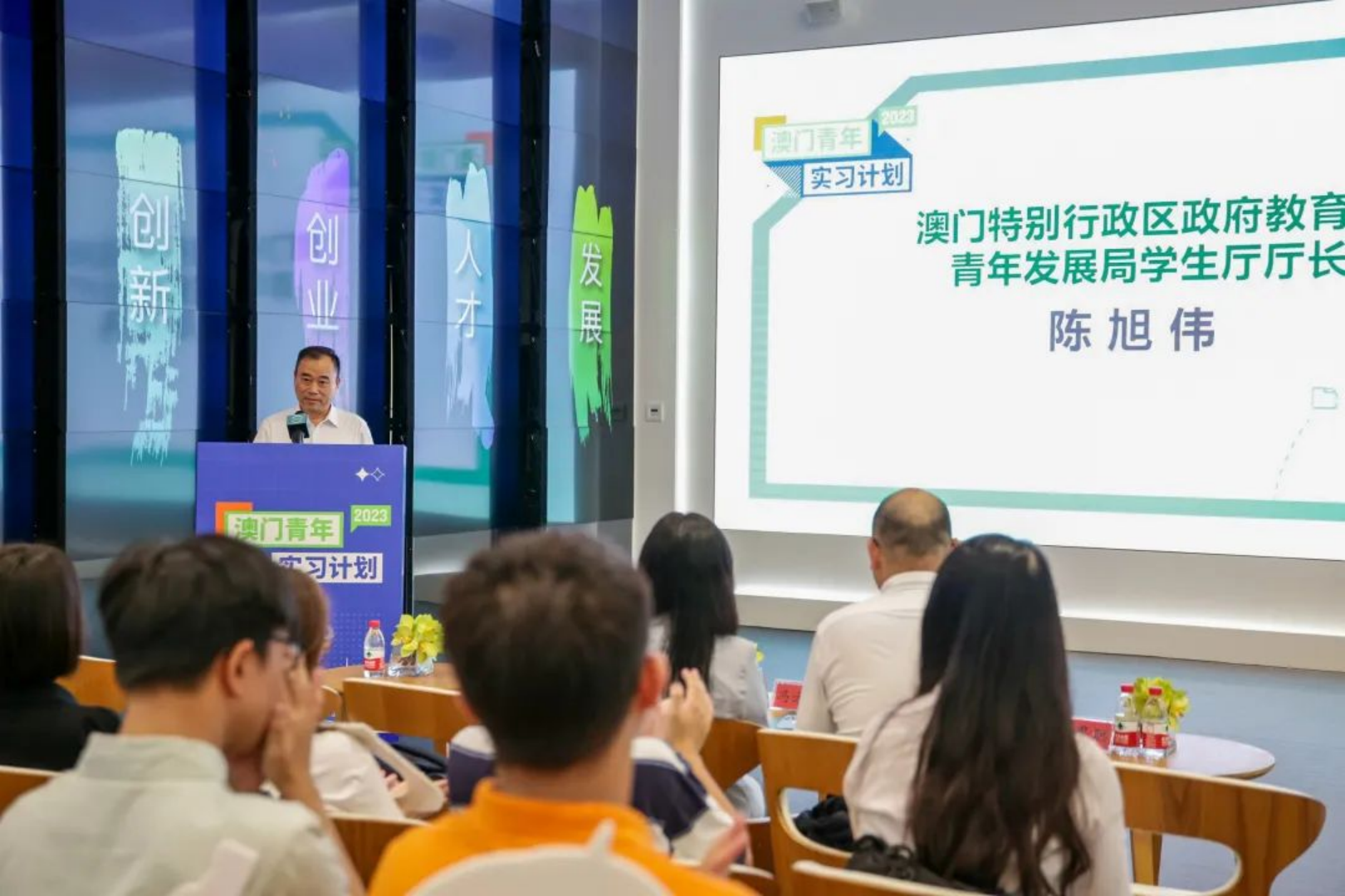 新建 DOC 文档541.png