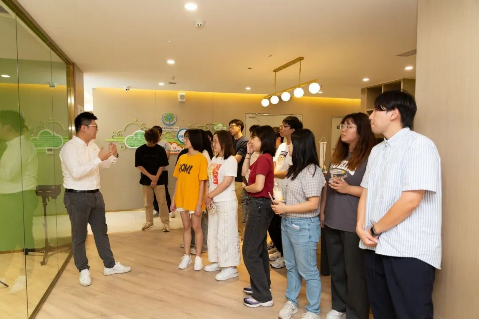 新建 DOC 文档837.png