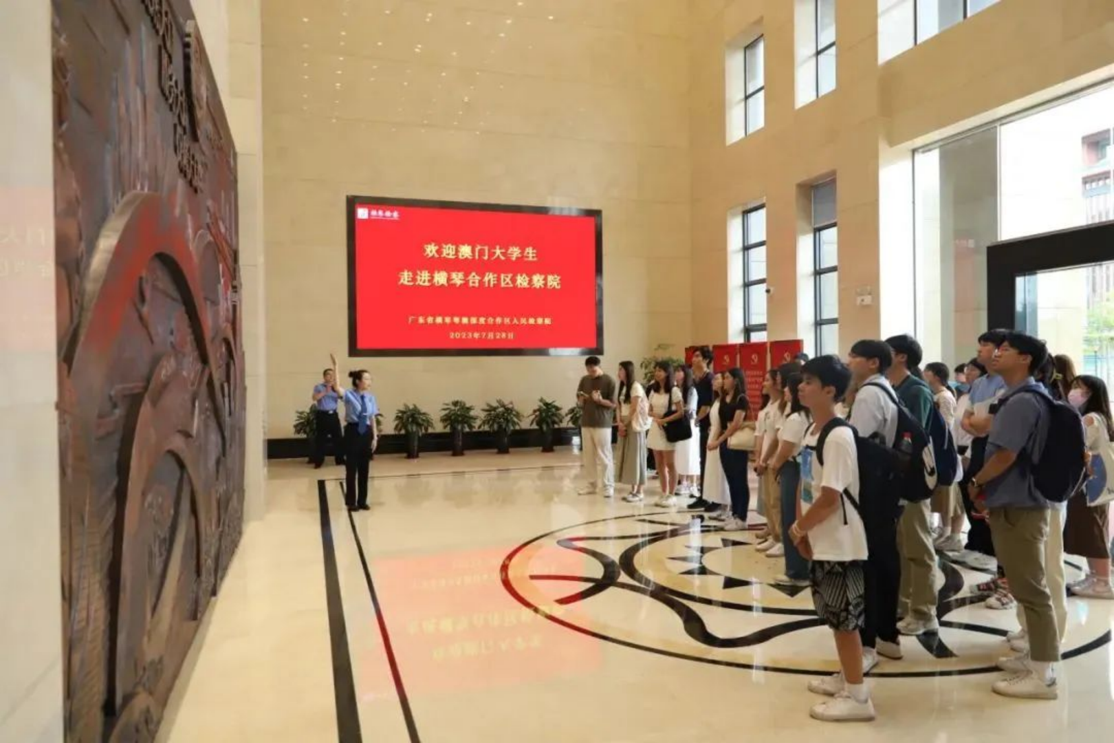 新建 DOC 文档839.png