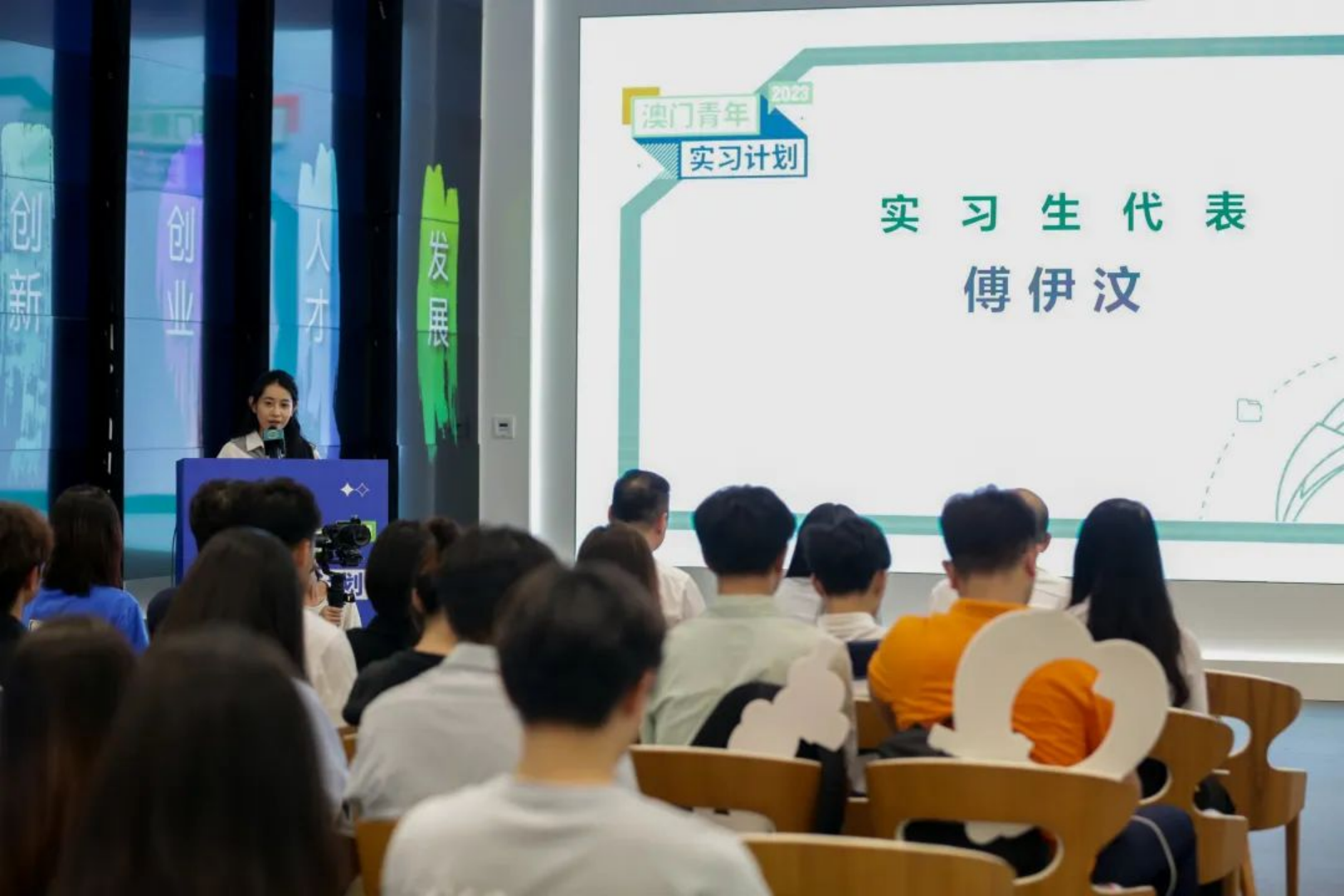 新建 DOC 文档842.png