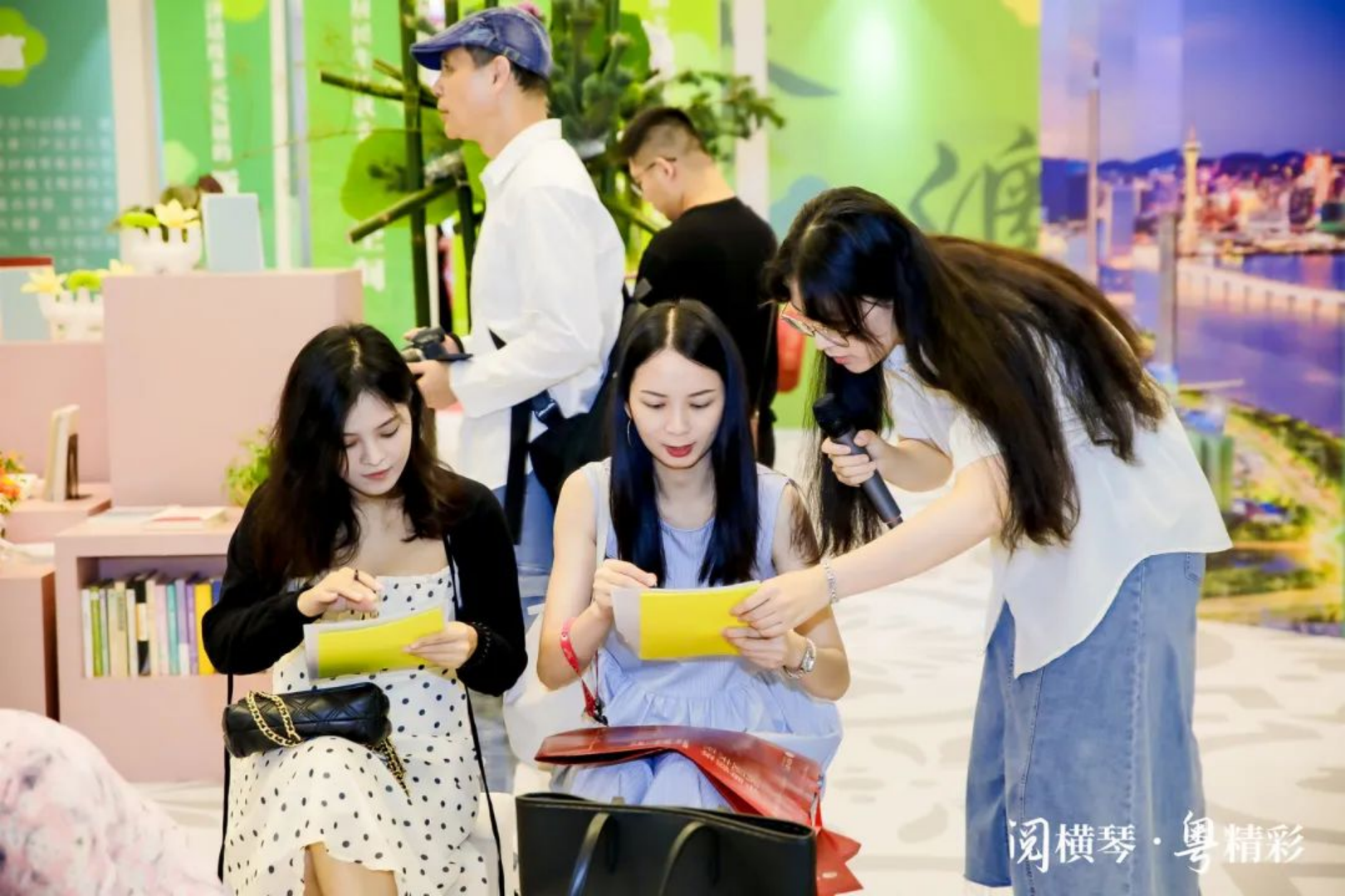 新建 DOC 文档.html11746.png