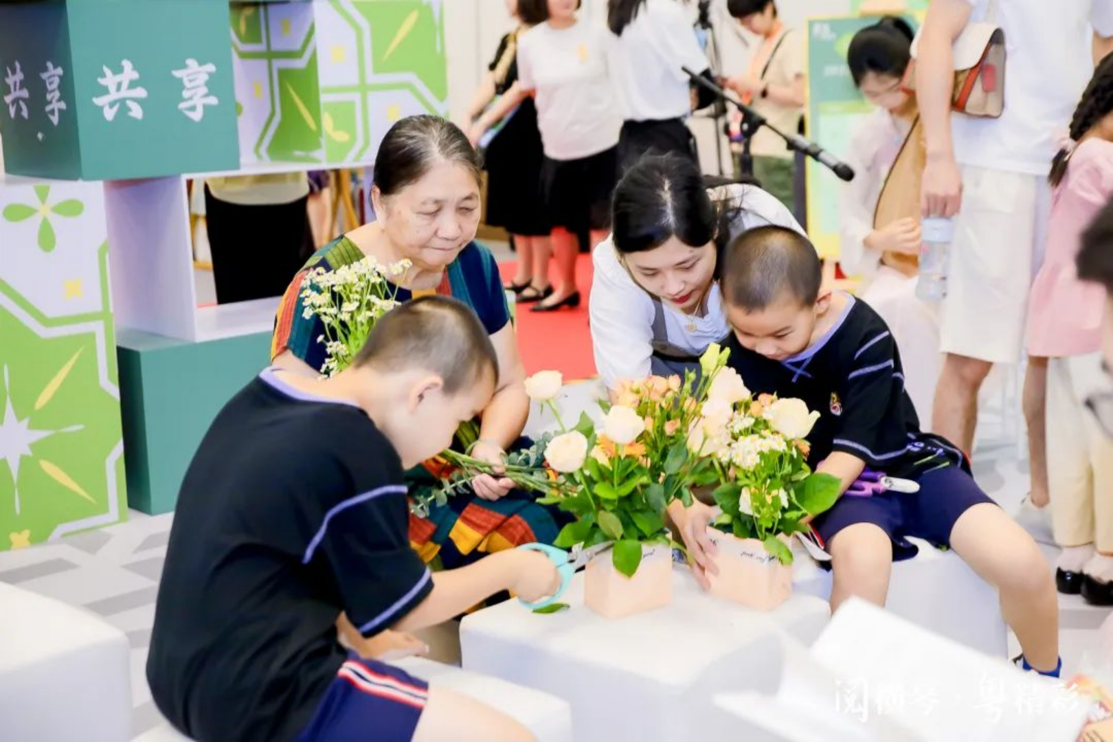 新建 DOC 文档.html12316.png