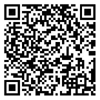 新建 DOC 文档.html12550.png