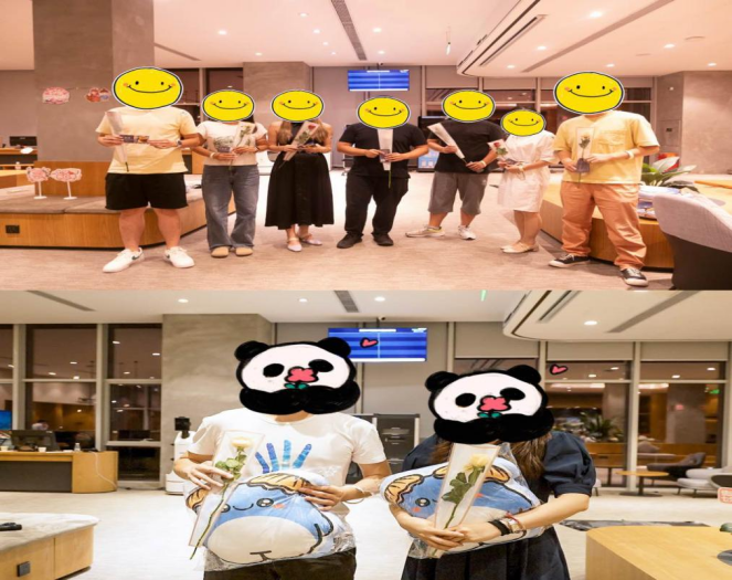 6c8b013e09eff55b2e5e652bfad4f991_1467defe3ec7b3e8cff0f9b7ff5503fc_8606.png
