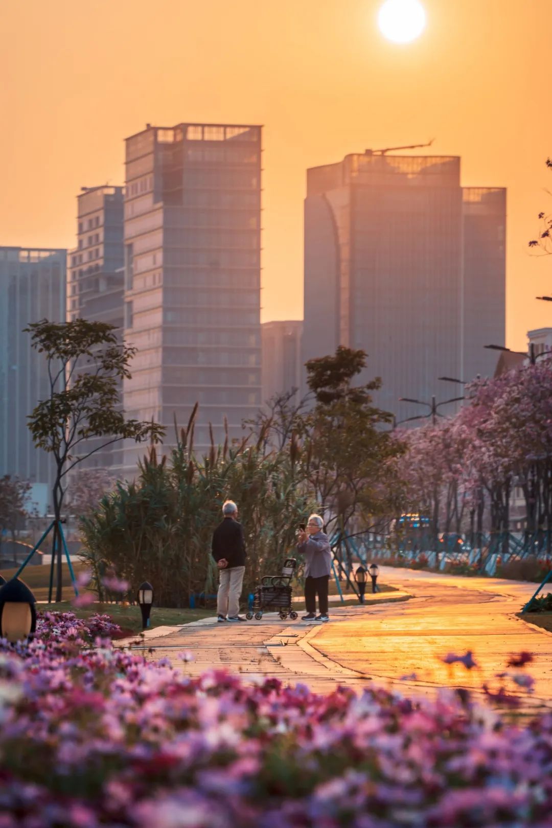 新建 DOC 文档1.jpg