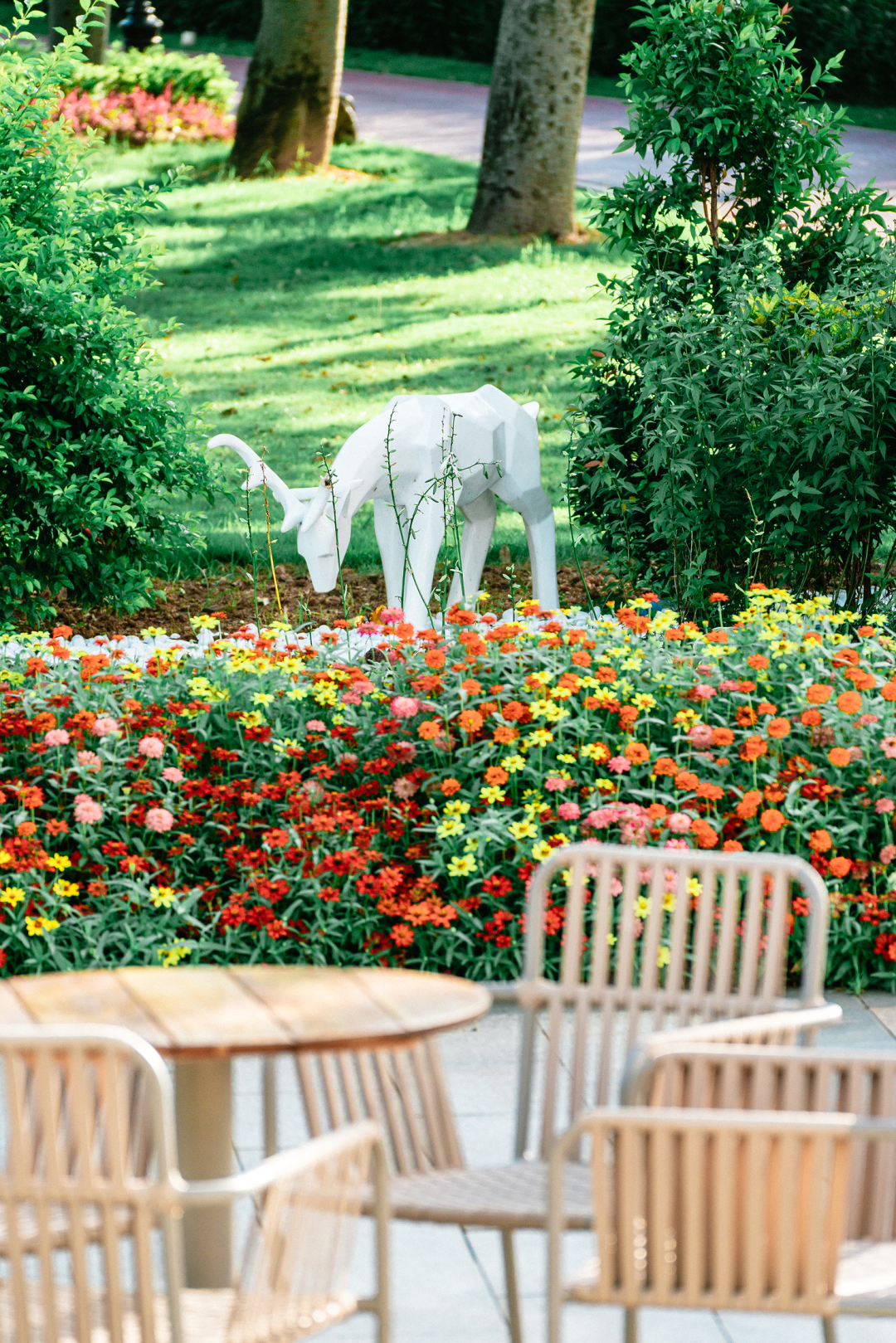 新建 DOC 文档13.png