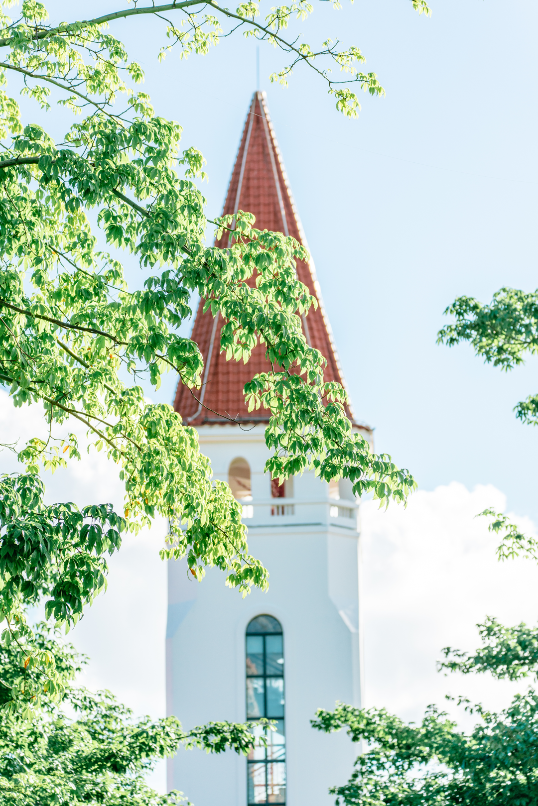 新建 DOC 文档14.png