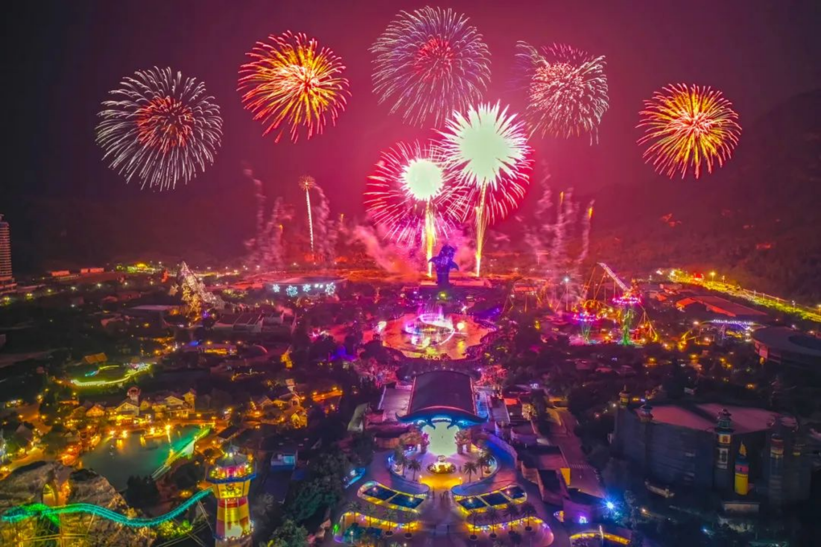 新建 DOC 文档124.png