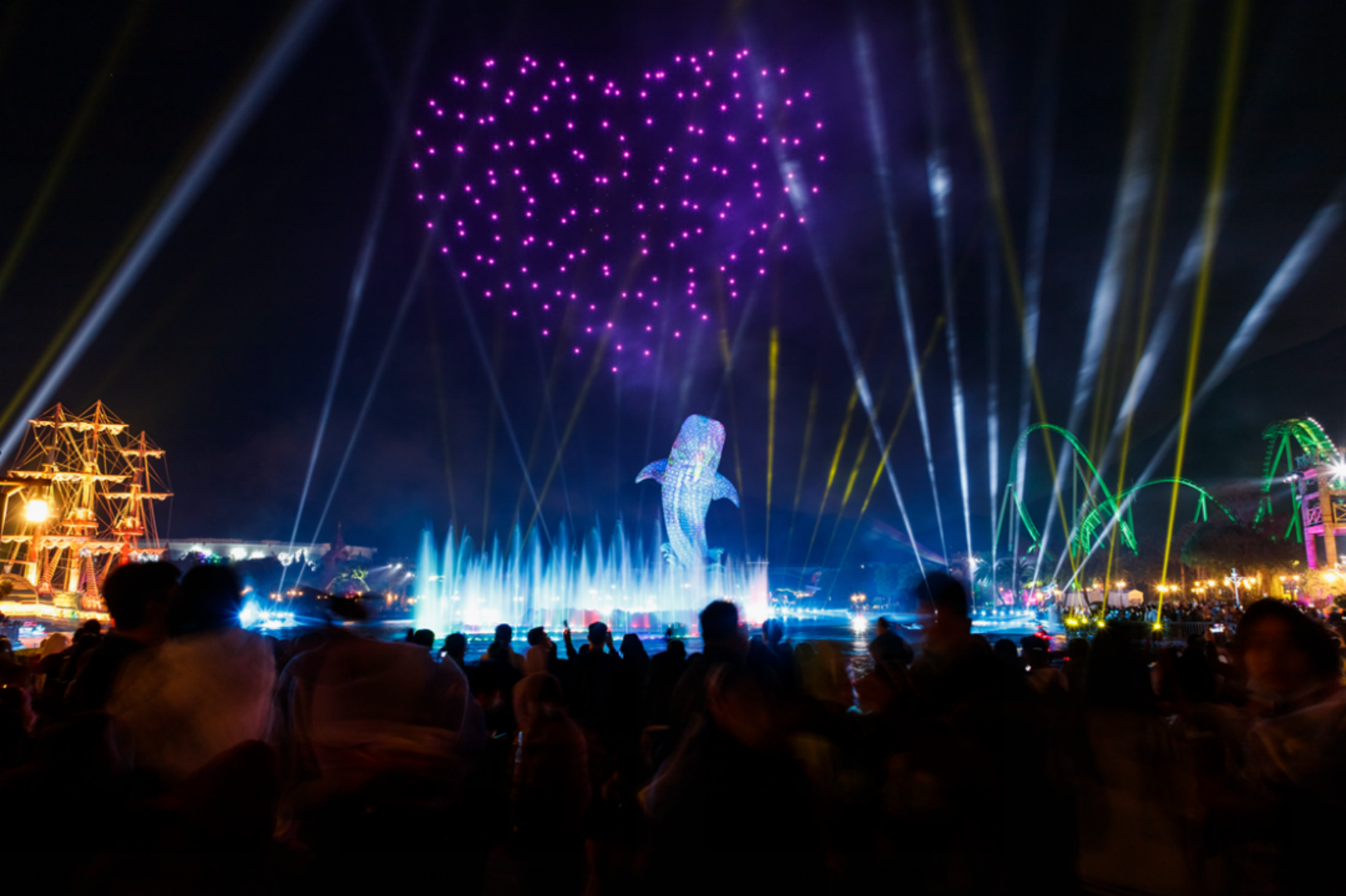 新建 DOC 文档225.png