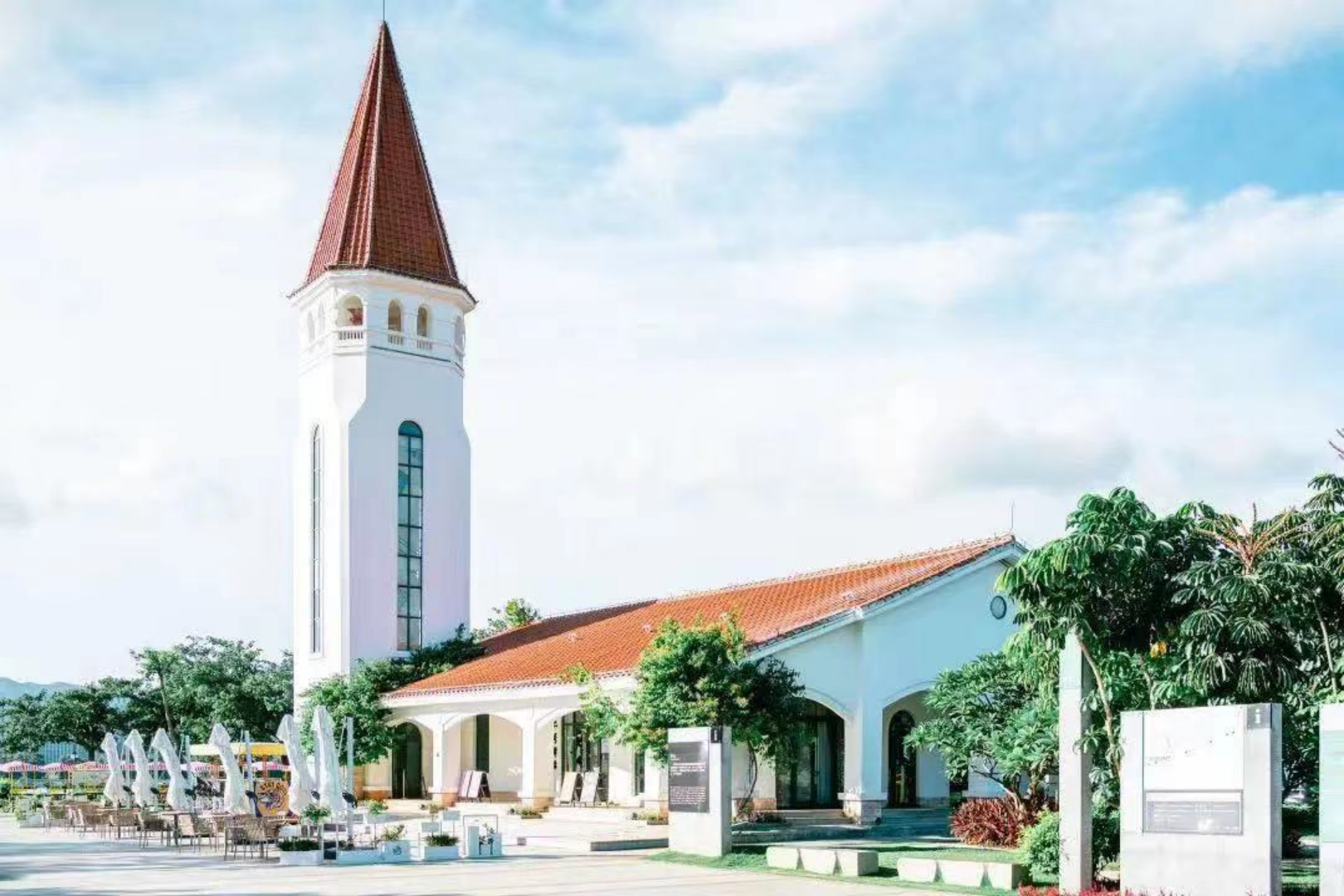 新建 DOC 文档595.png