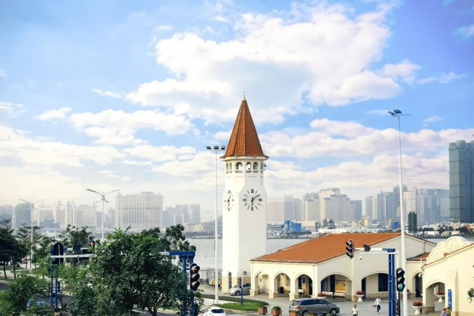 新建 DOC 文档749.png